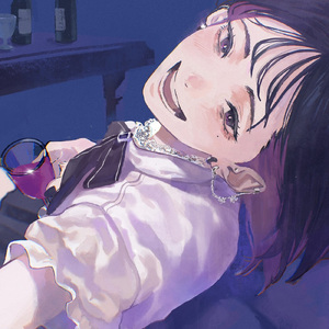 女班长和我一起洗澡裸体
