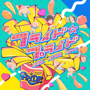 女班长和我一起洗澡裸体
