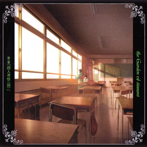 女班长和我一起洗澡裸体
