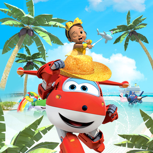 女班长和我一起洗澡裸体
