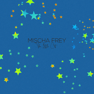 女班长和我一起洗澡裸体
