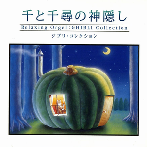 女班长和我一起洗澡裸体
