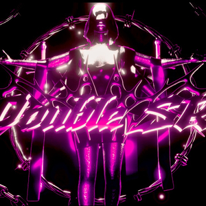 女班长和我一起洗澡裸体
