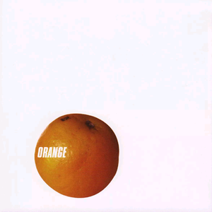 女班长和我一起洗澡裸体
