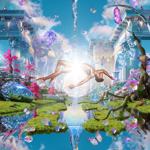 女班长和我一起洗澡裸体
