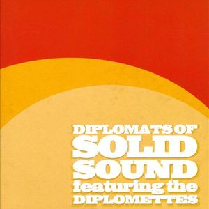 女班长和我一起洗澡裸体
