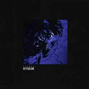 女班长和我一起洗澡裸体
