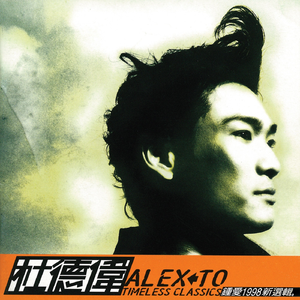 女班长和我一起洗澡裸体
