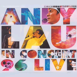 女班长和我一起洗澡裸体
