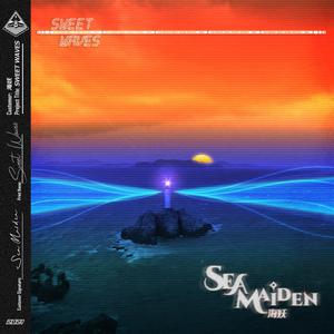 女班长和我一起洗澡裸体
