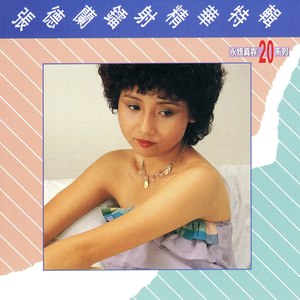 女班长和我一起洗澡裸体
