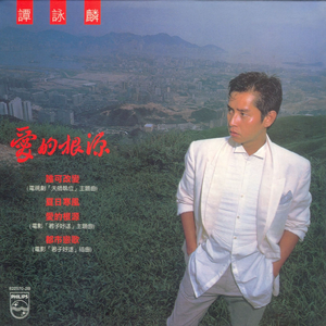 女班长和我一起洗澡裸体
