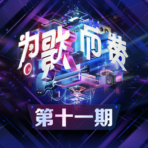 女班长和我一起洗澡裸体
