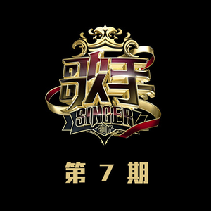 女班长和我一起洗澡裸体
