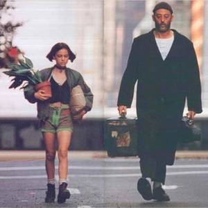 女班长和我一起洗澡裸体
