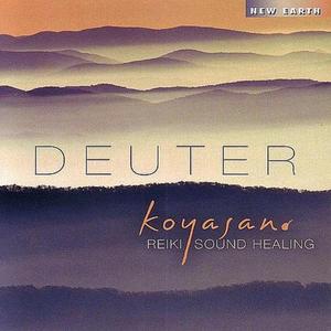 女班长和我一起洗澡裸体
