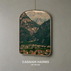 女班长和我一起洗澡裸体
