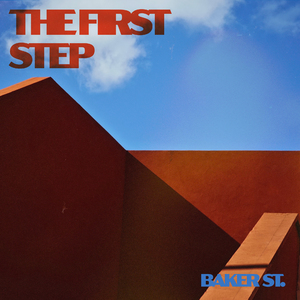 女班长和我一起洗澡裸体
