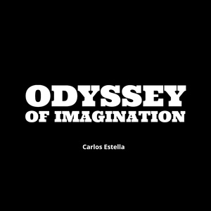 女班长和我一起洗澡裸体
