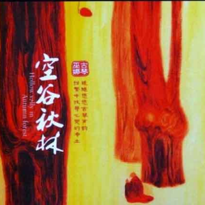 女班长和我一起洗澡裸体
