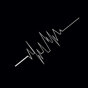 女班长和我一起洗澡裸体
